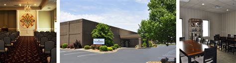 Newcomer funeral home louisville ky - Newcomer Cremations, Funerals & Receptions. 235 Juneau Dr. Louisville, KY 40243. Directions & Map. Service. Wednesday, June 22, 2022 at 11:00am. Southeast Christian …